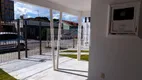 Foto 2 de Casa com 3 Quartos à venda, 300m² em Jardim Bela Vista, São José dos Campos