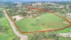 Foto 13 de Lote/Terreno à venda, 140000m² em São Braz, Curitiba