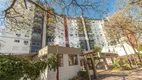 Foto 44 de Apartamento com 3 Quartos à venda, 95m² em Menino Deus, Porto Alegre