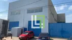 Foto 3 de Galpão/Depósito/Armazém à venda, 1548m² em Loteamento Olaria Parque Empresarial, Várzea Paulista