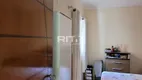 Foto 21 de Casa de Condomínio com 3 Quartos à venda, 136m² em JARDIM ITAPOAN, Monte Mor