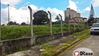 Foto 2 de Lote/Terreno à venda, 2937m² em Independencia, Taubaté