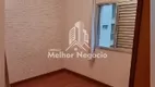 Foto 6 de Apartamento com 3 Quartos à venda, 86m² em Nova América, Piracicaba