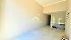 Foto 8 de Casa com 2 Quartos à venda, 82m² em Loteamento Sol Nascente, Aquiraz