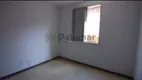 Foto 11 de Apartamento com 3 Quartos para alugar, 75m² em Jardim Ivana, São Paulo