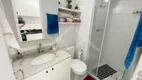 Foto 7 de Apartamento com 1 Quarto para alugar, 26m² em Brooklin, São Paulo