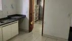 Foto 35 de Apartamento com 3 Quartos à venda, 125m² em Jardim, Santo André