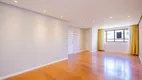 Foto 2 de Apartamento com 4 Quartos à venda, 182m² em Alto, Curitiba