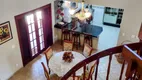 Foto 16 de Fazenda/Sítio com 4 Quartos à venda, 673m² em Condominio Residencial Saint Claire, Boituva