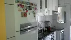 Foto 8 de Apartamento com 2 Quartos à venda, 70m² em Mandaqui, São Paulo