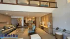 Foto 5 de Casa de Condomínio com 4 Quartos à venda, 342m² em Balneário Praia do Pernambuco, Guarujá
