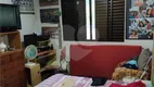 Foto 4 de Sobrado com 2 Quartos à venda, 150m² em Imirim, São Paulo