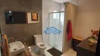 Foto 8 de Casa de Condomínio com 2 Quartos à venda, 160m² em Jardim Atalaia, Cotia