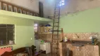 Foto 19 de Sobrado com 4 Quartos à venda, 340m² em Freguesia do Ó, São Paulo