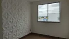 Foto 3 de Apartamento com 2 Quartos à venda, 46m² em Cabral, Contagem