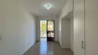 Foto 21 de Casa de Condomínio com 5 Quartos à venda, 119m² em Pechincha, Rio de Janeiro