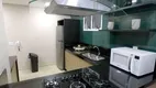 Foto 41 de Apartamento com 2 Quartos para alugar, 60m² em Ipiranga, São Paulo