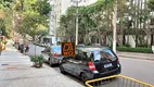 Foto 72 de Apartamento com 2 Quartos à venda, 88m² em Jardim Paulista, São Paulo