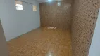 Foto 33 de Sobrado com 7 Quartos à venda, 480m² em Vila Maria Alta, São Paulo