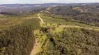 Foto 11 de Fazenda/Sítio com 3 Quartos à venda, 200m² em Tres Corregos, Campo Largo