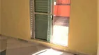 Foto 9 de Sobrado com 3 Quartos à venda, 185m² em Vila Nogueira, Diadema