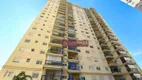 Foto 40 de Apartamento com 3 Quartos à venda, 96m² em Vila Augusta, Guarulhos