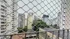 Foto 14 de Apartamento com 4 Quartos à venda, 310m² em Bela Vista, São Paulo