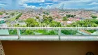 Foto 22 de Apartamento com 3 Quartos à venda, 86m² em Damas, Fortaleza