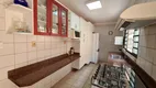 Foto 9 de Casa com 4 Quartos à venda, 202m² em Martins, Uberlândia