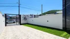 Foto 10 de Sobrado com 2 Quartos à venda, 85m² em Ceniro Martins, São José