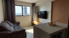 Foto 4 de Apartamento com 1 Quarto à venda, 53m² em Tabuleiro Monte Alegre, Camboriú