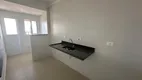 Foto 32 de Apartamento com 1 Quarto à venda, 47m² em Vila Guilhermina, Praia Grande