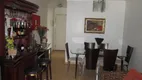 Foto 2 de Apartamento com 2 Quartos à venda, 63m² em Morumbi, São Paulo