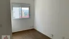 Foto 13 de Apartamento com 3 Quartos à venda, 68m² em Brás, São Paulo