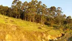 Foto 27 de Lote/Terreno à venda, 392m² em Cachoeira do Bom Jesus, Florianópolis