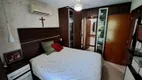 Foto 27 de Apartamento com 4 Quartos à venda, 140m² em Praia do Canto, Vitória