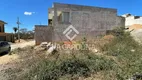 Foto 3 de Lote/Terreno à venda, 129m² em Vila Nova, Montes Claros