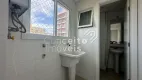 Foto 9 de Apartamento com 3 Quartos para alugar, 173m² em Centro, Ponta Grossa