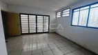 Foto 5 de Casa com 3 Quartos para venda ou aluguel, 121m² em Jardim Lutfalla, São Carlos
