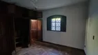 Foto 11 de Casa com 3 Quartos à venda, 155m² em Dois Córregos, Piracicaba