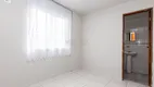 Foto 7 de Apartamento com 1 Quarto para alugar, 18m² em Centro, Curitiba