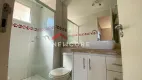 Foto 19 de Apartamento com 3 Quartos à venda, 115m² em Vila Bertioga, São Paulo