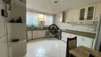 Foto 8 de Casa com 3 Quartos à venda, 60m² em Campo Grande, Rio de Janeiro