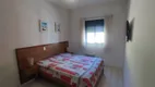 Foto 8 de Apartamento com 2 Quartos para alugar, 78m² em Aracaú, Ubatuba