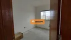 Foto 16 de Sobrado com 3 Quartos à venda, 100m² em Vila Lavínia, Mogi das Cruzes