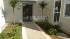 Foto 2 de Apartamento com 2 Quartos à venda, 45m² em Parque Santa Felícia Jardim, São Carlos