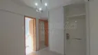 Foto 21 de Apartamento com 3 Quartos para alugar, 139m² em Bosque das Juritis, Ribeirão Preto
