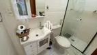 Foto 9 de Apartamento com 2 Quartos à venda, 90m² em Campo Grande, Santos