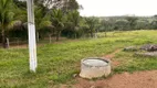 Foto 8 de Fazenda/Sítio com 7 Quartos à venda, 4m² em , Hidrolândia