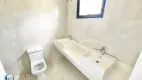 Foto 12 de Casa de Condomínio com 4 Quartos à venda, 230m² em Urbanova, São José dos Campos